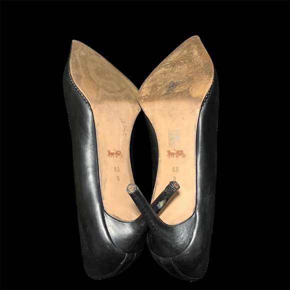 Coach | Bundle - Picture 12 of 14